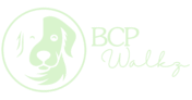 BCP Walkz